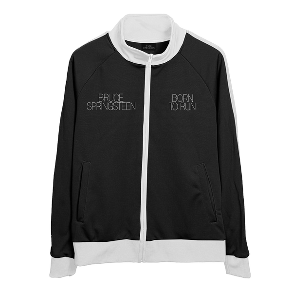 ”Robert Bruce ロバートブルース 60s talon zip Robert Bruce ロバートブルース 60s talon zip