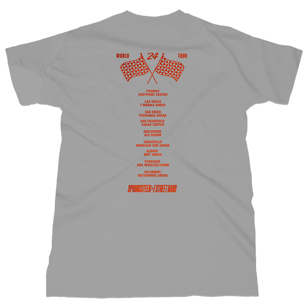 BSP134161-back_600x.png?v=