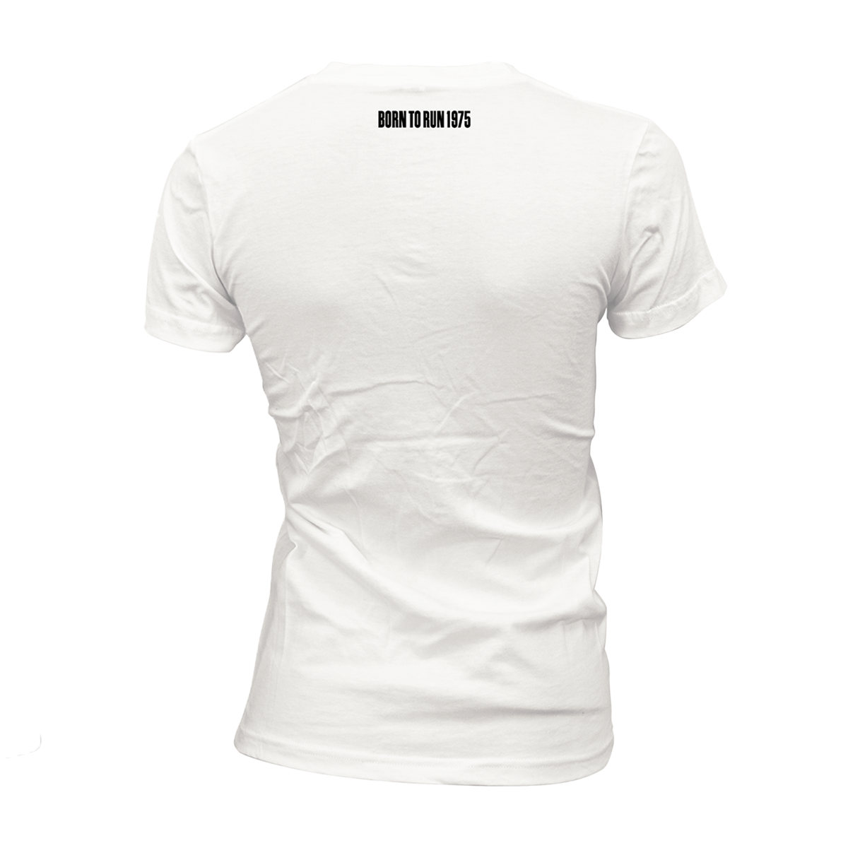 Tramps Like Us Women's Tee