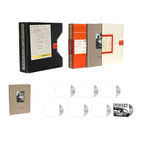 【送料無料/新品】 BSP145732-2_600x.png?v=1746042956 洋楽