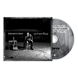 洋楽 The Lost Album 7CD Bruce Springsteen 洋楽 The Lost Album 7CD 洋楽 The Lost Album 7CD Bruce Springsteen 洋楽 The Lost Album 7CD