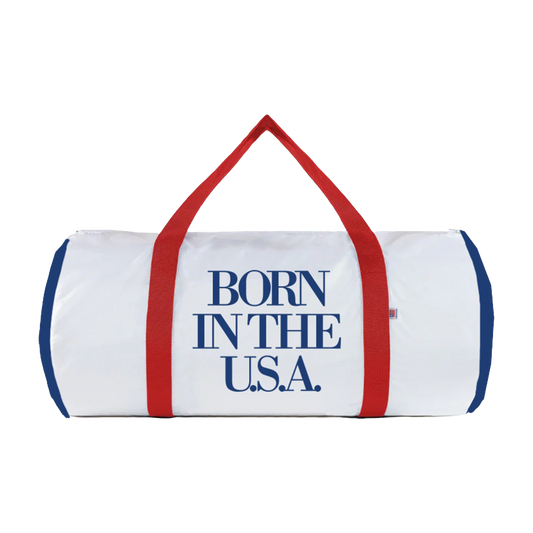 Accessories – Bruce Springsteen Accessories – Bruce Springsteen