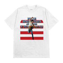 BSP151517-front_240x.png?v=