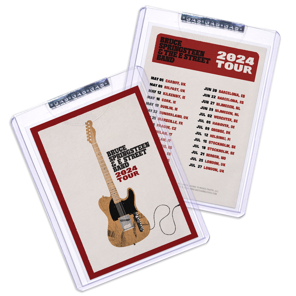 Bruce Springsteen Tour 2024 European Tour Herta Ladonna bruce-springsteen-tour-2024-european-tour-herta-ladonna