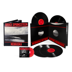 nebraska-LP-set-2_240x.png?v=