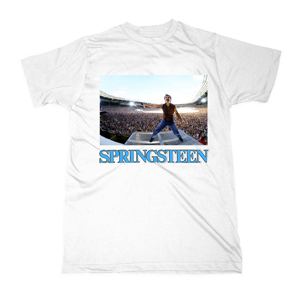 Born in the usa t shirt h online