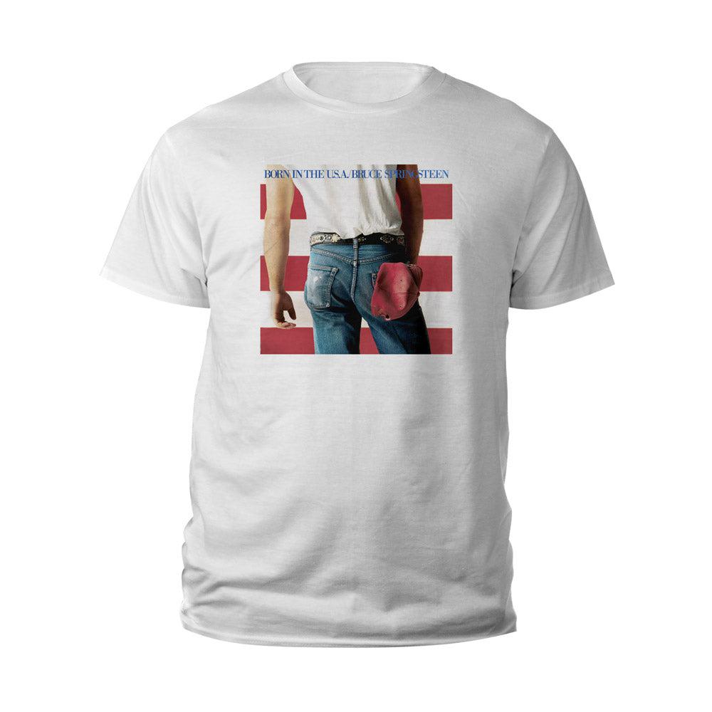Born In The U.S.A. Youth Tee