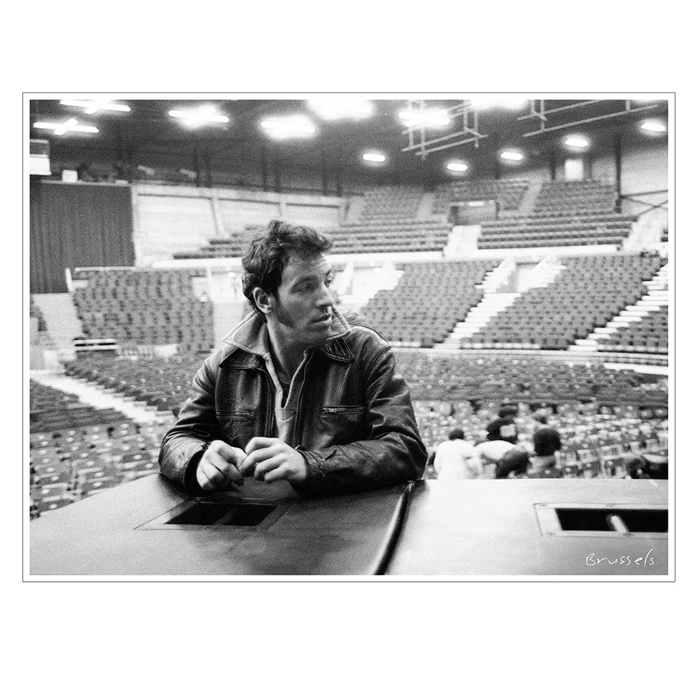 The River Collection - Bruce Springsteen