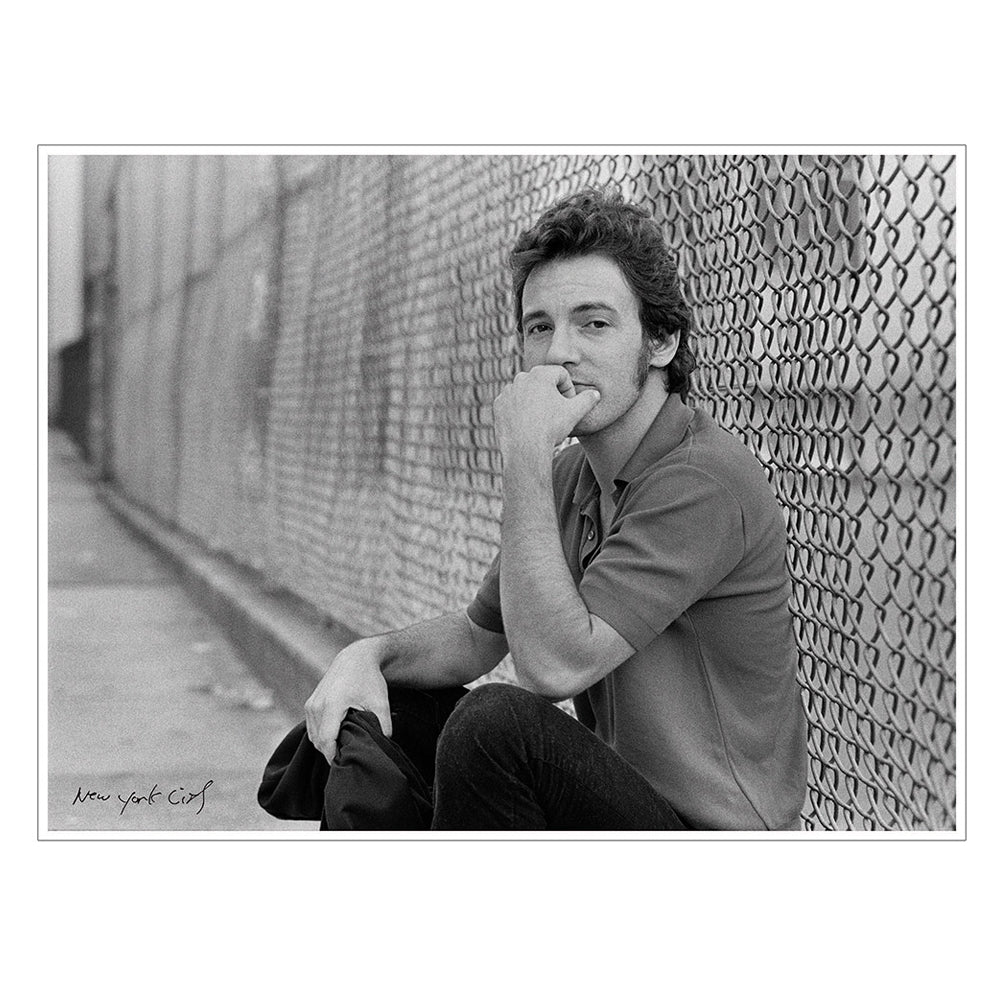 The River Collection - Bruce Springsteen