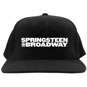 Springsteen on Broadway Hat