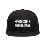 Broadway 2021 Hat