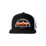 Springsteen and E Street Band World Tour 2023 Hat